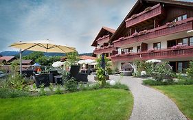 Hotel Viktoria